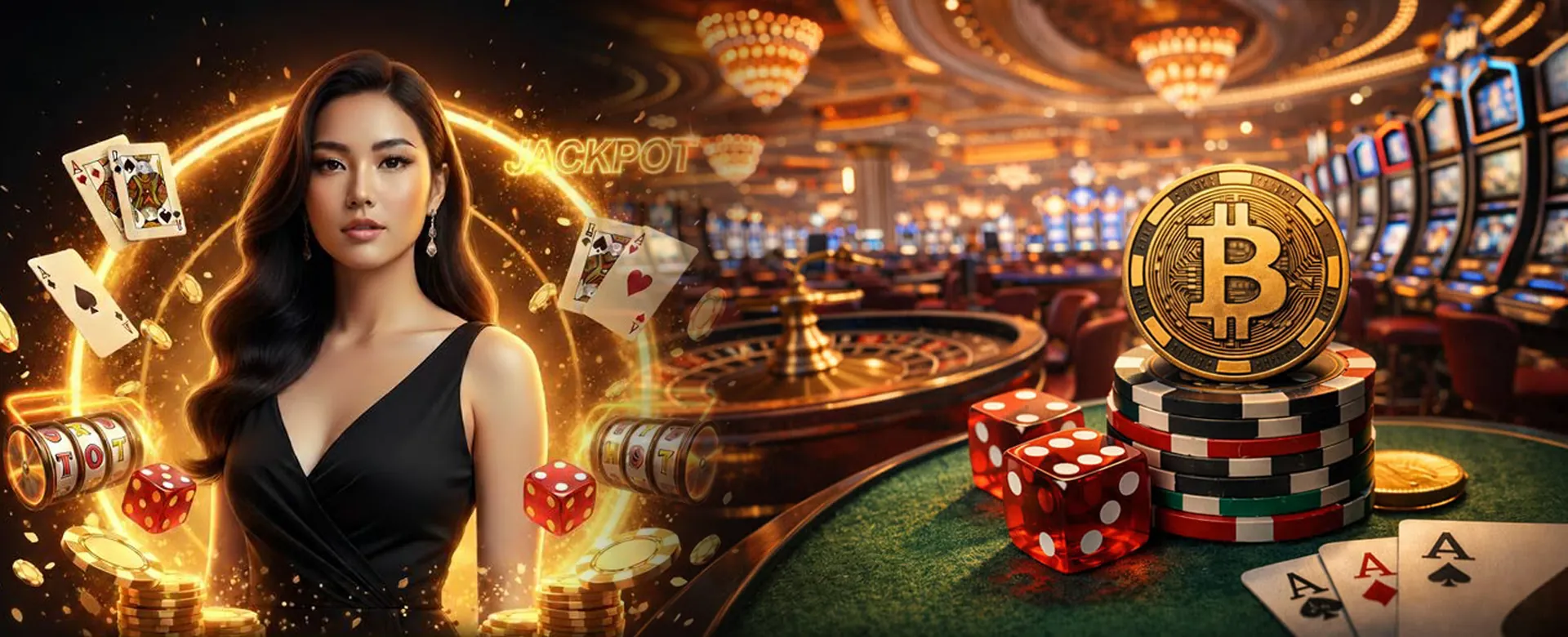 Jili Slot Club Real Money games at Nustar Online Casino